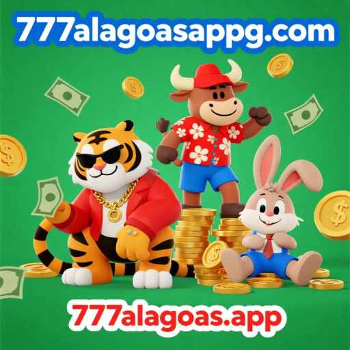 777alagoas.app